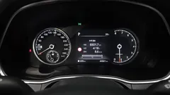 2023 Genesis GV80 2.5T Gasoline AWD — фото 8