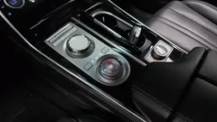 2023 Genesis GV80 2.5T Gasoline AWD — фото 9