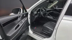 2023 Genesis GV80 2.5T Gasoline AWD — фото 10