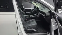 2023 Genesis GV80 2.5T Gasoline AWD — фото 11