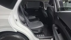 2023 Genesis GV80 2.5T Gasoline AWD — фото 12