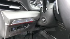 2023 Genesis GV80 2.5T Gasoline AWD — фото 14