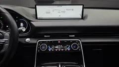 2023 Genesis GV80 2.5T Gasoline AWD — фото 15