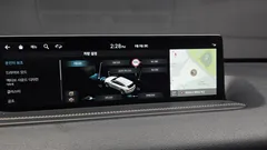 2023 Genesis GV80 2.5T Gasoline AWD — фото 16