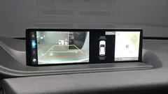 2023 Genesis GV80 2.5T Gasoline AWD — фото 17