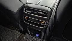 2023 Genesis GV80 2.5T Gasoline AWD — фото 18