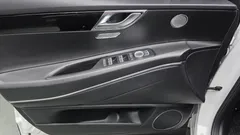 2023 Genesis GV80 2.5T Gasoline AWD — фото 19