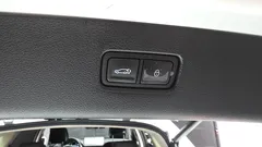 2023 Genesis GV80 2.5T Gasoline AWD — фото 20
