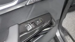 2023 Kia Mohave Diesel 3.0 4WD 5-Seater, серый — фото 18