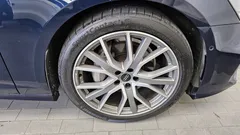 2023 Audi A6 45 TDI Quattro Premium — фото 5