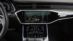 2023 Audi A6 45 TDI Quattro Premium — фото 14
