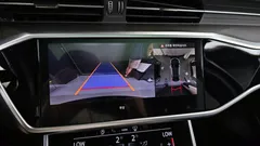 2023 Audi A6 45 TDI Quattro Premium — фото 15