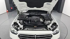2023 Mercedes-Benz E-Class E250 Exclusive — фото 6