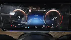 2023 Mercedes-Benz E-Class E250 Exclusive — фото 8