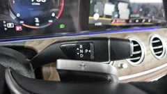 2023 Mercedes-Benz E-Class E250 Exclusive — фото 9