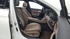 2023 Mercedes-Benz E-Class E250 Exclusive — фото 10