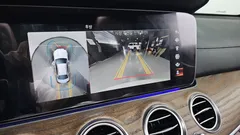 2023 Mercedes-Benz E-Class E250 Exclusive — фото 15