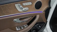 2023 Mercedes-Benz E-Class E250 Exclusive — фото 17