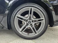 2023 Mercedes-Benz CLS-Class CLS300d 4MATIC — фото 5