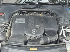 2023 Mercedes-Benz CLS-Class CLS300d 4MATIC — фото 6