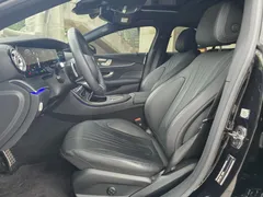 2023 Mercedes-Benz CLS-Class CLS300d 4MATIC — фото 10
