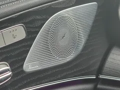 2023 Mercedes-Benz CLS-Class CLS300d 4MATIC — фото 15