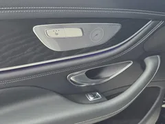 2023 Mercedes-Benz CLS-Class CLS300d 4MATIC — фото 17