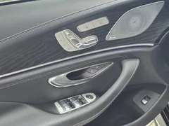 2023 Mercedes-Benz CLS-Class CLS300d 4MATIC — фото 18