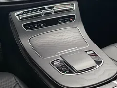 2023 Mercedes-Benz CLS-Class CLS300d 4MATIC — фото 20