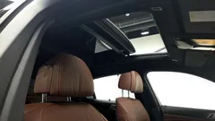 2023 BMW X6 xDrive40i M Sport — фото 17