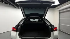 2023 BMW X6 xDrive40i M Sport — фото 20
