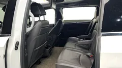 2022 Honda Odyssey 3.5 — фото 12