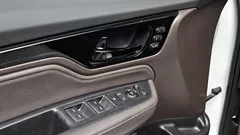 2022 Honda Odyssey 3.5 — фото 14