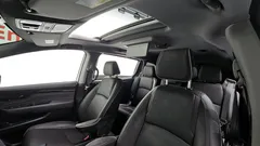 2022 Honda Odyssey 3.5 — фото 19