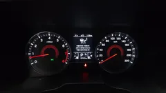 2023 KG_Mobility_Ssangyong KORANDO Gasoline 1.5 2WD C7 — фото 8