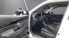 2023 KG_Mobility_Ssangyong KORANDO Gasoline 1.5 2WD C7 — фото 10