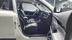 2023 KG_Mobility_Ssangyong KORANDO Gasoline 1.5 2WD C7 — фото 11