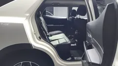 2023 KG_Mobility_Ssangyong KORANDO Gasoline 1.5 2WD C7 — фото 12