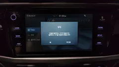 2023 KG_Mobility_Ssangyong KORANDO Gasoline 1.5 2WD C7 — фото 16