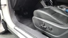 2023 KG_Mobility_Ssangyong KORANDO Gasoline 1.5 2WD C7 — фото 17