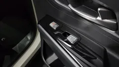 2023 KG_Mobility_Ssangyong KORANDO Gasoline 1.5 2WD C7 — фото 19