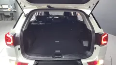 2023 KG_Mobility_Ssangyong KORANDO Gasoline 1.5 2WD C7 — фото 20