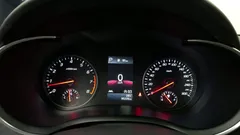2021 Kia Stinger 3.3 GT AWD Masters Turbo Package, синий — фото 8