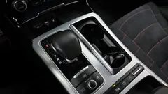 2021 Kia Stinger 3.3 GT AWD Masters Turbo Package, синий — фото 9