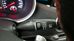 2021 Kia Stinger 3.3 GT AWD Masters Turbo Package, синий — фото 18