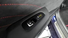 2021 Kia Stinger 3.3 GT AWD Masters Turbo Package, синий — фото 19
