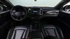 2022 SsangYong Rexton Diesel 2.2 4WD — фото 7