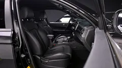 2022 SsangYong Rexton Diesel 2.2 4WD — фото 10