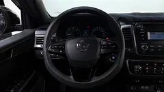 2022 SsangYong Rexton Diesel 2.2 4WD — фото 13