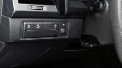 2022 SsangYong Rexton Diesel 2.2 4WD — фото 14